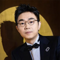 夫妻生活电影